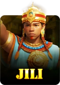 ค่ายเกม PG