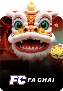 ค่ายเกม PG