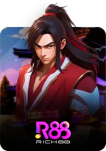 ค่ายเกม PG