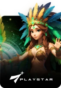 ค่ายเกม PG