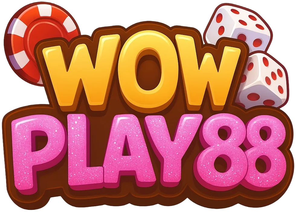 wowplay88